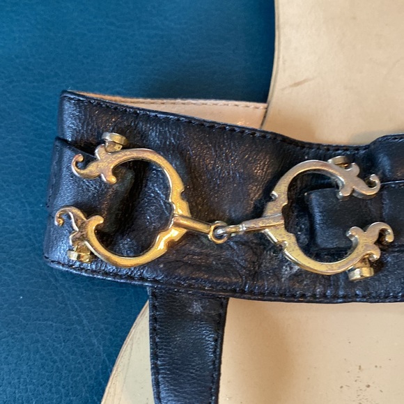 C. Wonder Women’s Sandals - Picture 4 of 10